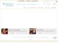 laura-mariemartin.com