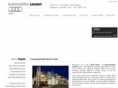lauzonaudi.com