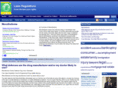lawslookup.com