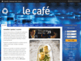 lecafe.ca