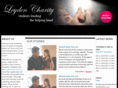 leydencharity.org
