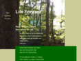 lifeforward.org