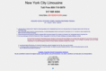 limousinenet.net