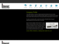 linearoffice.com