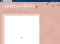 liquidloveelixirs.com