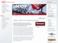 loctite.com.ar