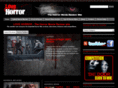 lovehorror.com