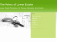 lowerestatepalms.com