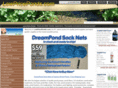 lowpriceponds.com
