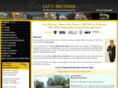 lucybrunnerrealtor.com