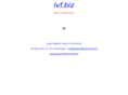lvf.biz
