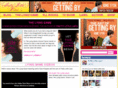 lyinggame.com