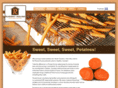 maisonrusset.com