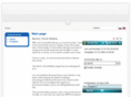 makarovsoftware.com