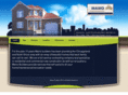 mamobuilders.com