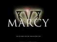 marcymeee.com