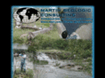 martingeologic.com