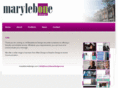 marylebonedesign.com