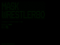 maskwrestler80.com