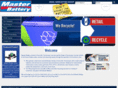 masterbattery.com