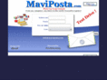 maviposta.com