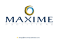 maximepublicidad.com