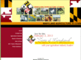 mdagcouncil.com