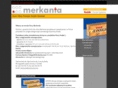 merkanta.com