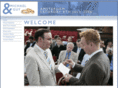 michaelandguy.com
