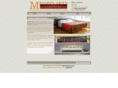mission-arts.com