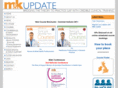 mkmidwife.com
