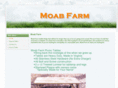 moabfarm.com