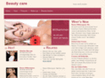 modesbeauty.com