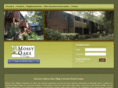 mossyoaksapts.com