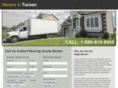 moversintucson.net