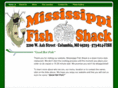 msfishshack.net