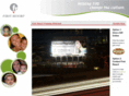 myfirstresort.org
