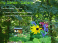 mygardengallery.com