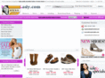 myjuicylady.com