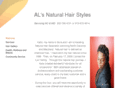 naturalstylzz.com