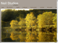 nealcrosby.com