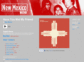newmexicoband.com