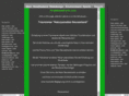 newmiddleearth.com