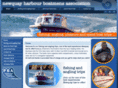 newquay-harbour.com