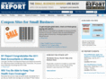 newyorkenterprisereport.com