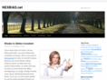 nexbias.net