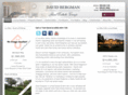 nice-houses.com