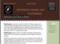 nightingalediaries-sreeagencies.com