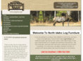 nilogfurn.com