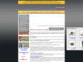 njlocksmith247.com